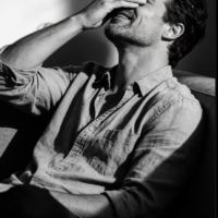 Anil