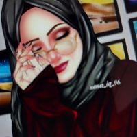 AyNuR