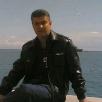 ŞENSOY