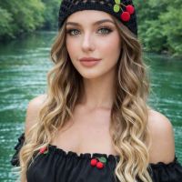 CeMRe