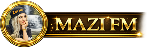 mazi fm